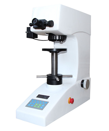 洛氏硬度計壓頭對測試值存在哪些影響？