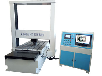 HBMS-3000C大型數(shù)顯門式電子布氏硬度計